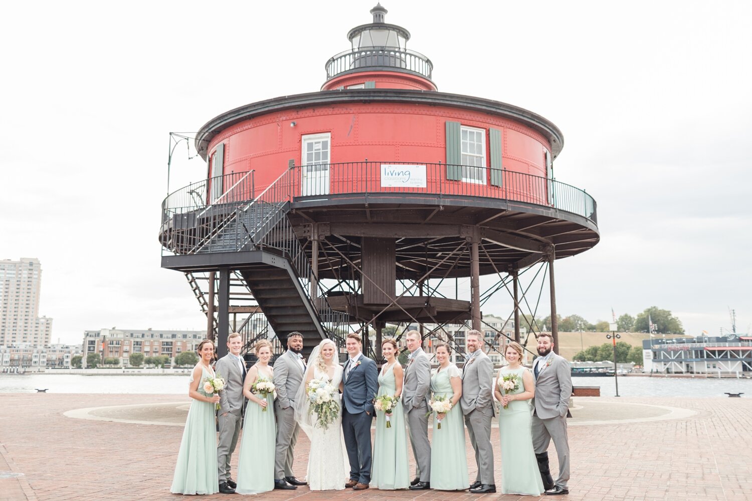 HARVEY WEDDING HIGHLIGHTS-137_Accelerator-Space-Baltimore-Maryland-wedding-photography-anna-grace-photography-photo.jpg