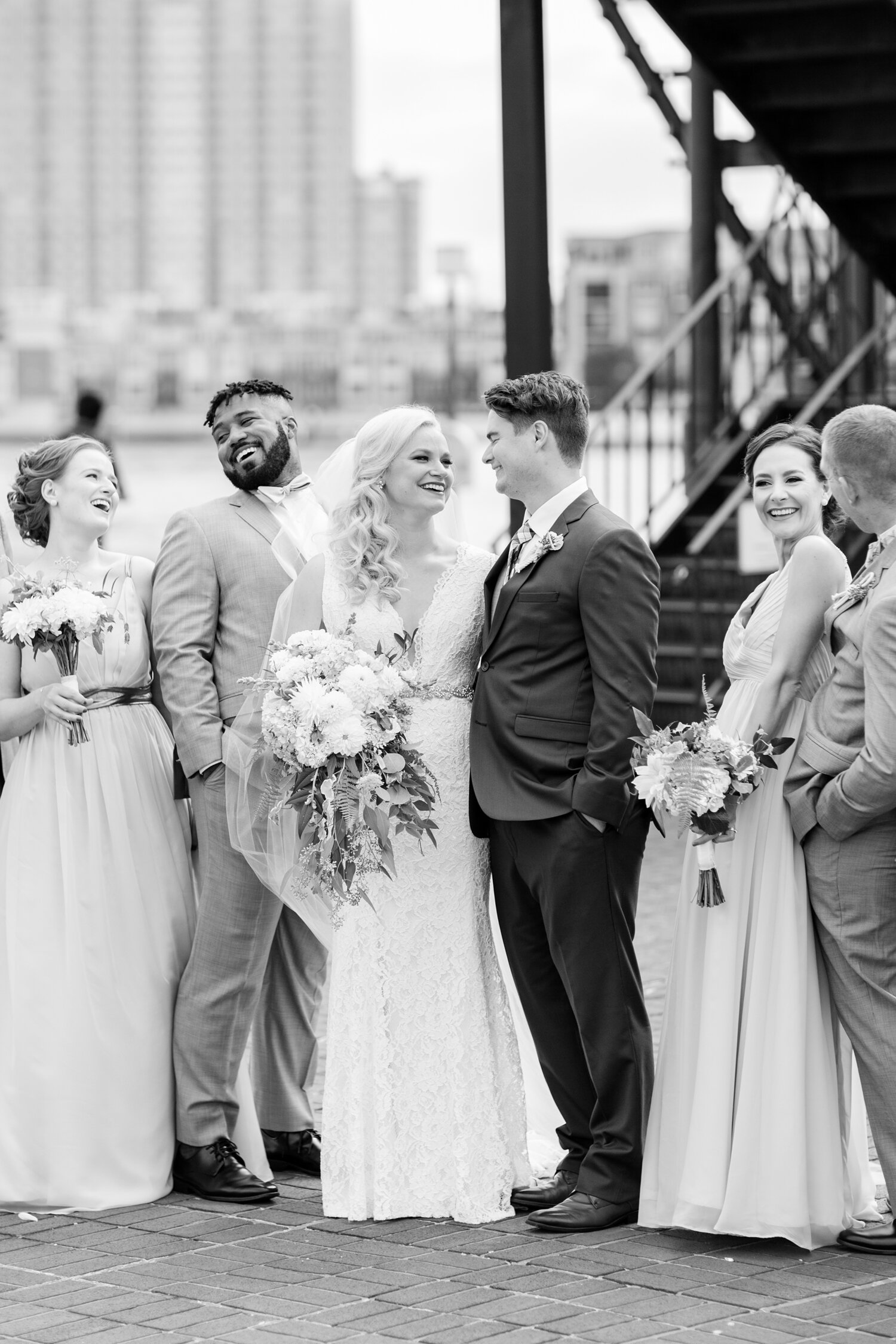HARVEY WEDDING HIGHLIGHTS-139_Accelerator-Space-Baltimore-Maryland-wedding-photography-anna-grace-photography-photo.jpg