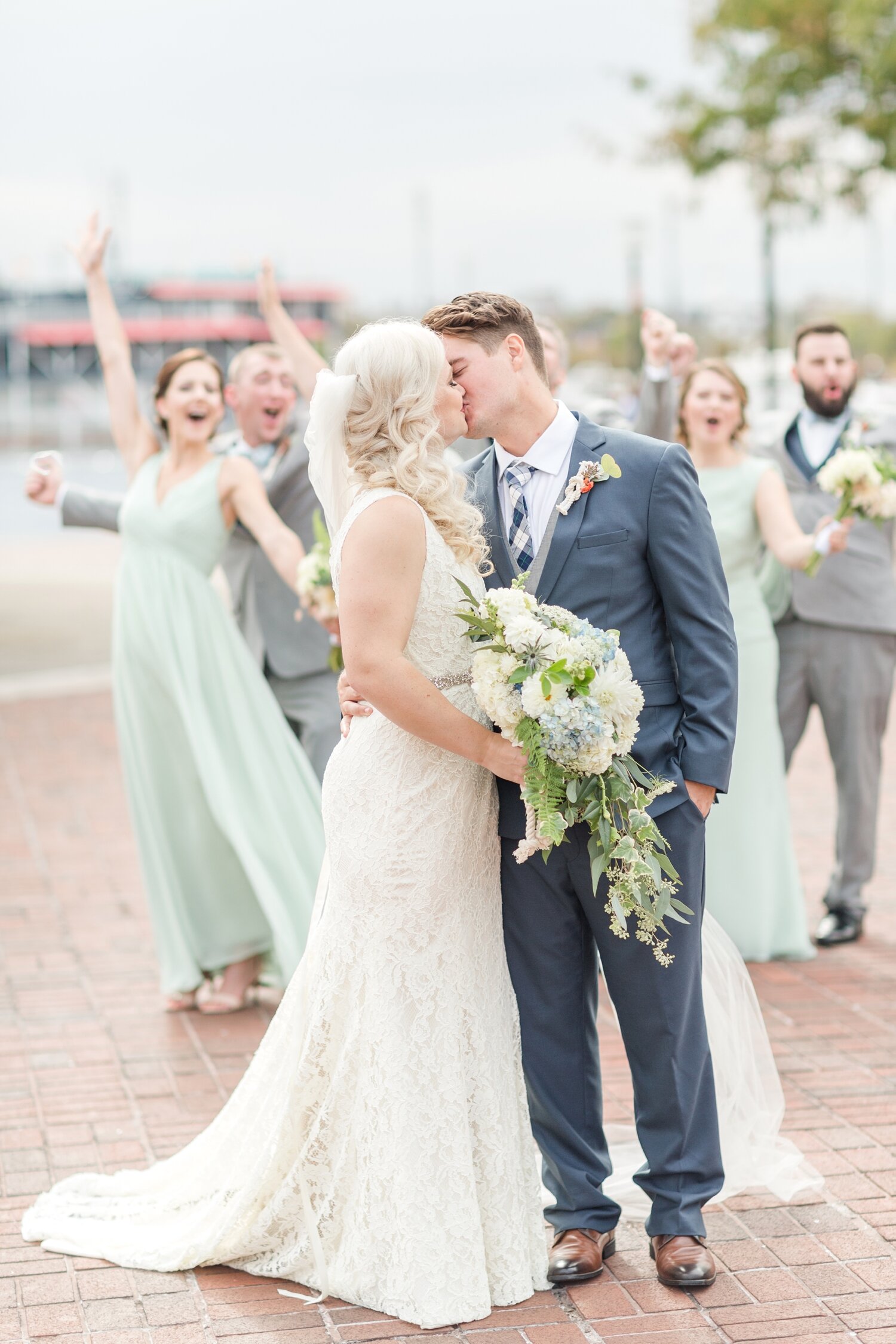 HARVEY WEDDING HIGHLIGHTS-144_Accelerator-Space-Baltimore-Maryland-wedding-photography-anna-grace-photography-photo.jpg