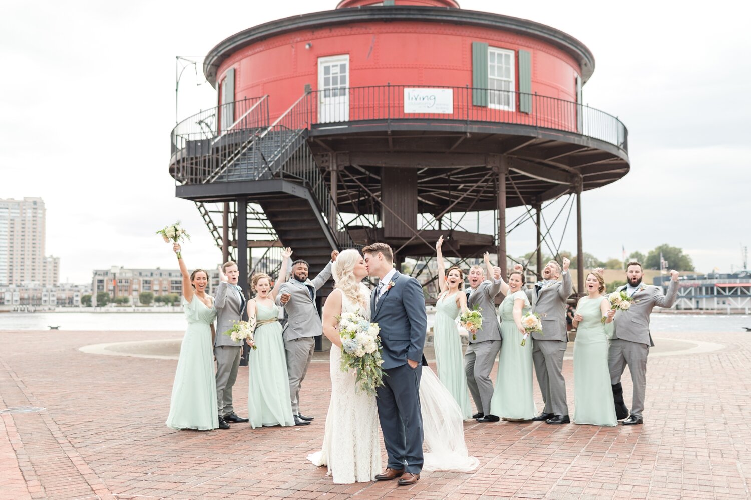 HARVEY WEDDING HIGHLIGHTS-146_Accelerator-Space-Baltimore-Maryland-wedding-photography-anna-grace-photography-photo.jpg