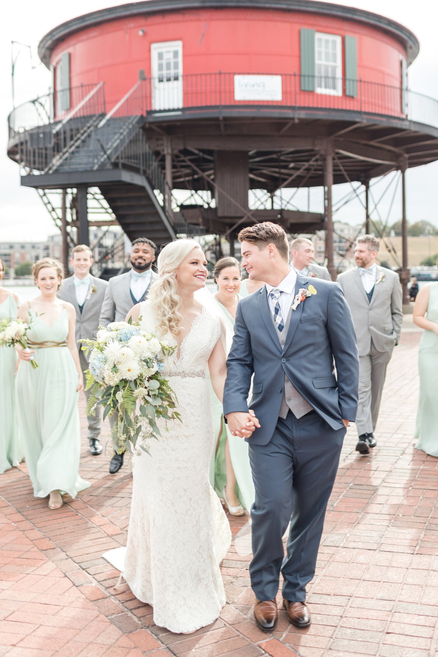 HARVEY WEDDING HIGHLIGHTS-151_Accelerator-Space-Baltimore-Maryland-wedding-photography-anna-grace-photography-photo.jpg
