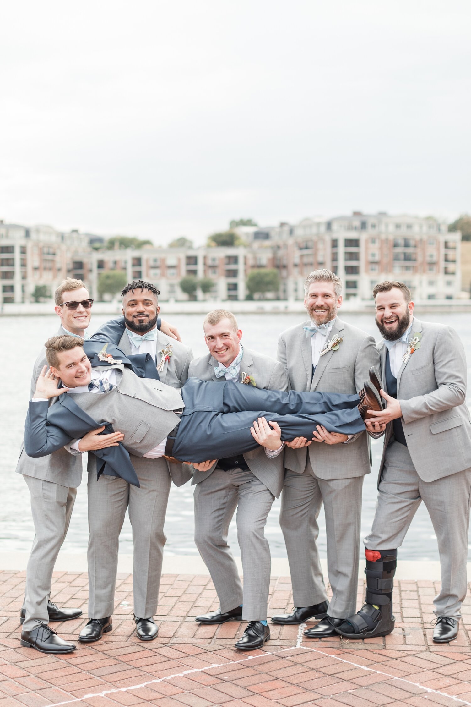 HARVEY WEDDING HIGHLIGHTS-174_Accelerator-Space-Baltimore-Maryland-wedding-photography-anna-grace-photography-photo.jpg