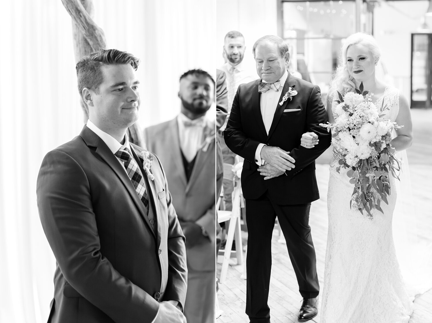 HARVEY WEDDING HIGHLIGHTS-221-3_Accelerator-Space-Baltimore-Maryland-wedding-photography-anna-grace-photography-photo.jpg