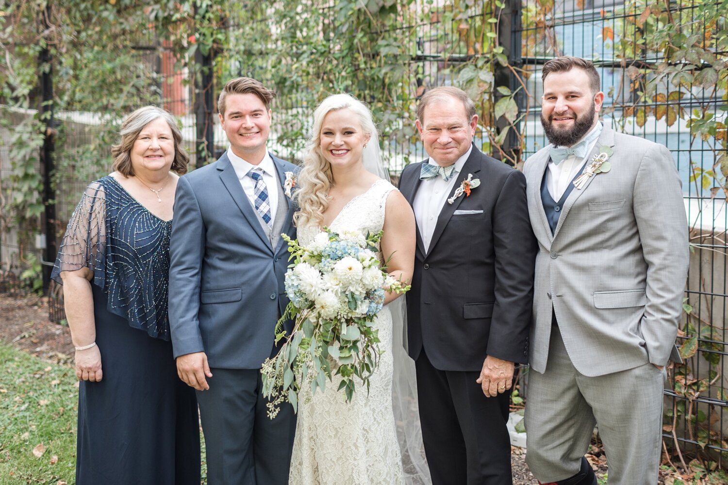 HARVEY WEDDING HIGHLIGHTS-254_Accelerator-Space-Baltimore-Maryland-wedding-photography-anna-grace-photography-photo.jpg