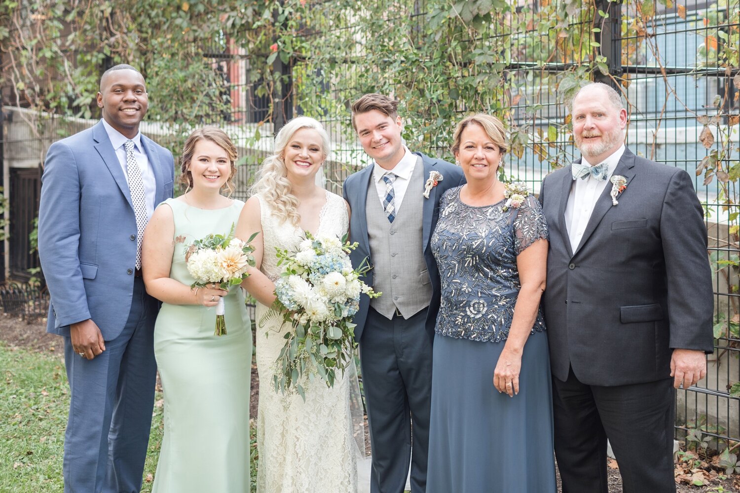 HARVEY WEDDING HIGHLIGHTS-255_Accelerator-Space-Baltimore-Maryland-wedding-photography-anna-grace-photography-photo.jpg
