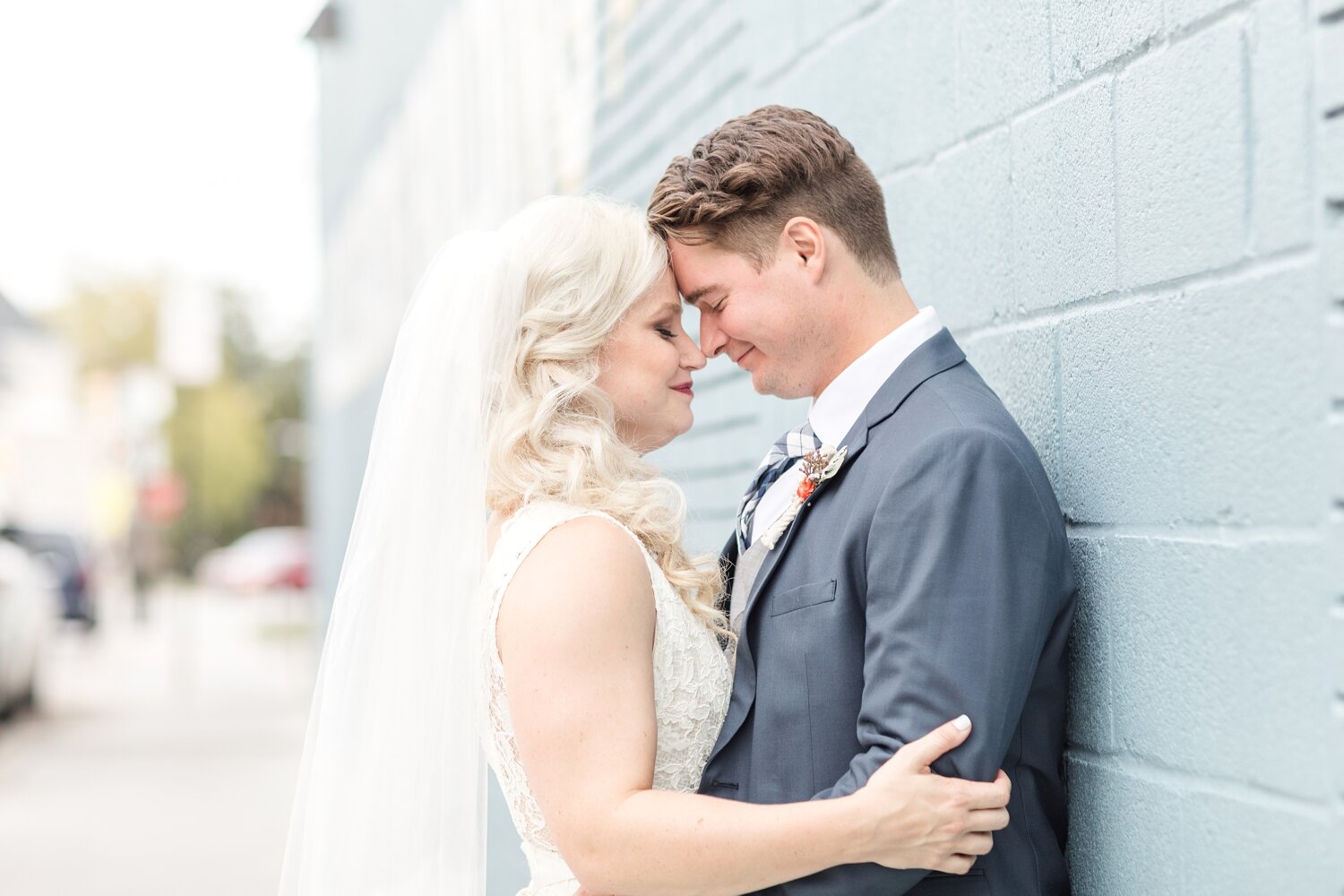 HARVEY WEDDING HIGHLIGHTS-283_Accelerator-Space-Baltimore-Maryland-wedding-photography-anna-grace-photography-photo.jpg