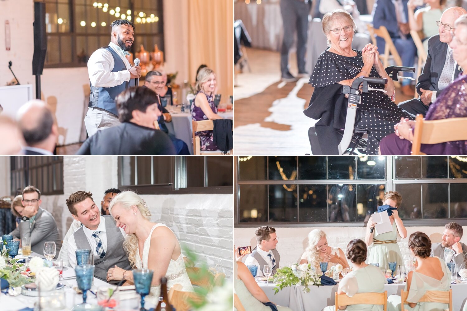 HARVEY WEDDING HIGHLIGHTS-341_Accelerator-Space-Baltimore-Maryland-wedding-photography-anna-grace-photography-photo.jpg