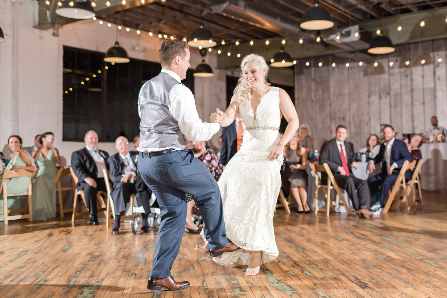 HARVEY WEDDING HIGHLIGHTS-353_Accelerator-Space-Baltimore-Maryland-wedding-photography-anna-grace-photography-photo.jpg