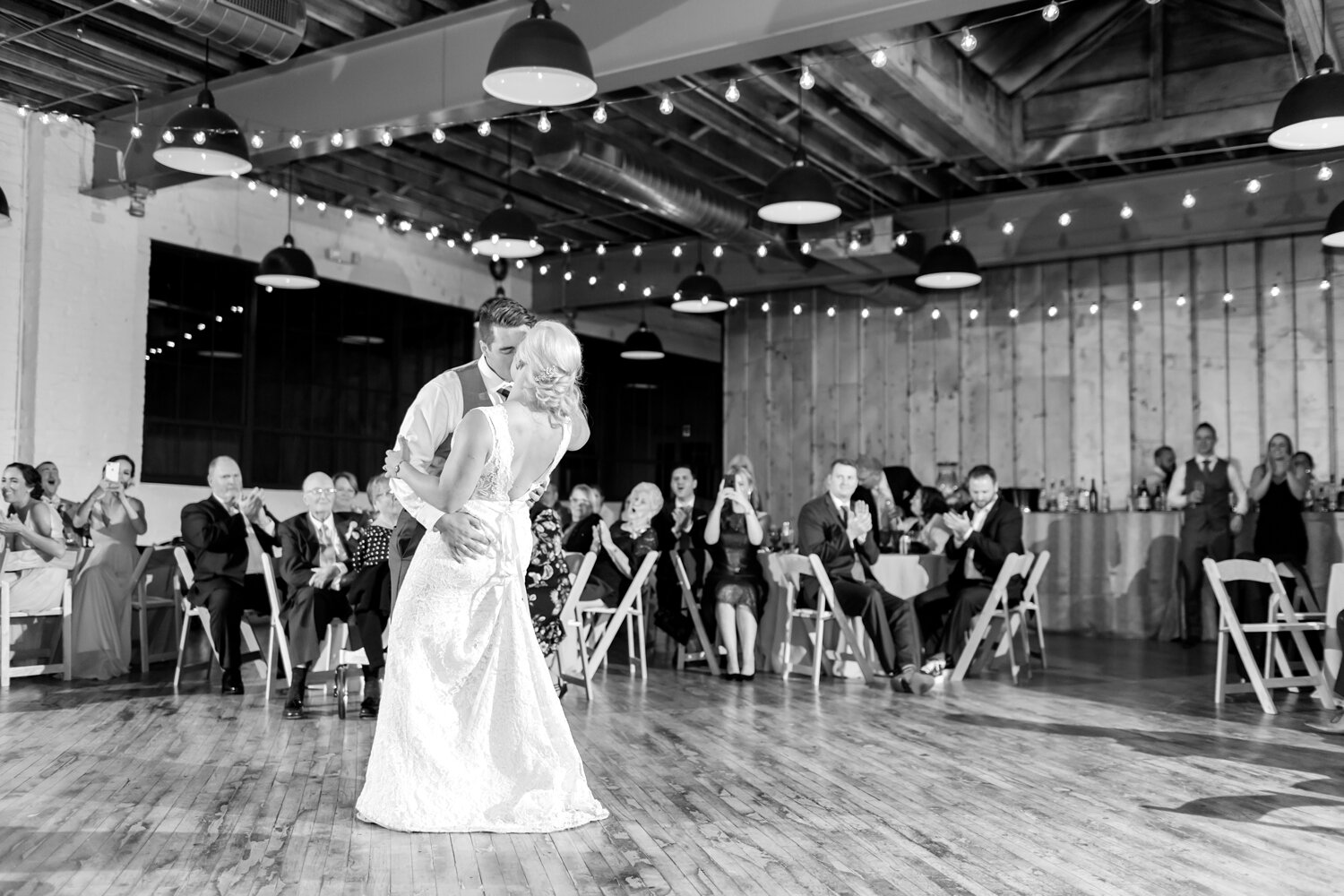 HARVEY WEDDING HIGHLIGHTS-356_Accelerator-Space-Baltimore-Maryland-wedding-photography-anna-grace-photography-photo.jpg
