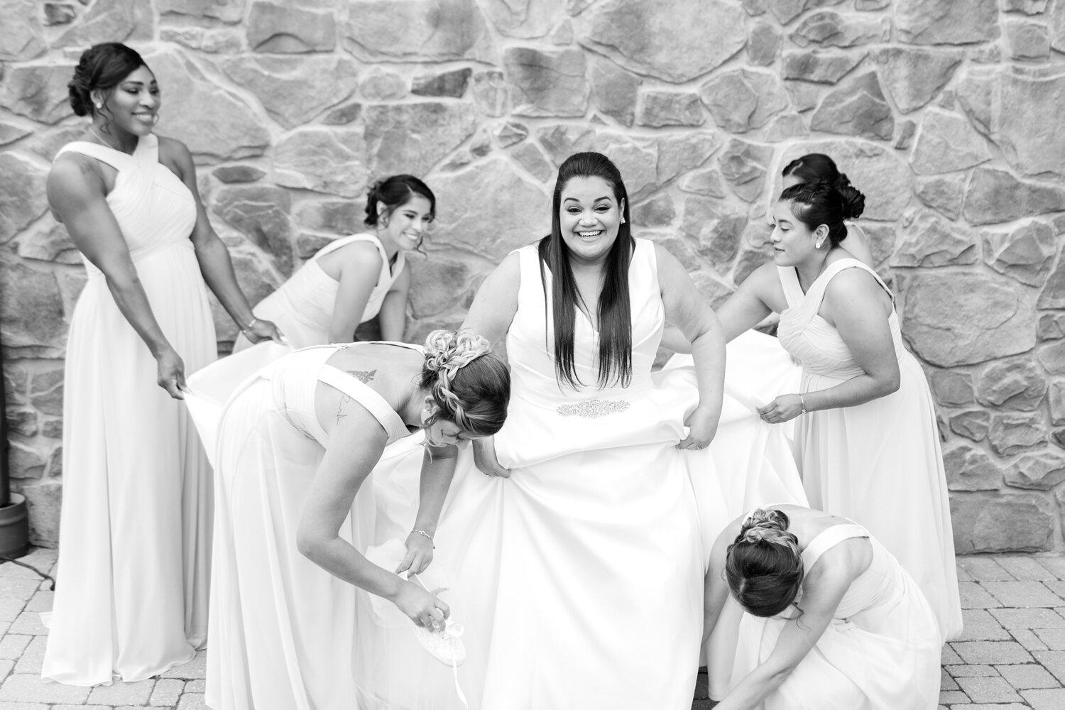 Schinault WEDDING HIGHLIGHTS-68_Liberty-Mountain-Resort-wedding-Pennsylvania-wedding-photography-anna-grace-photography-photo.jpg