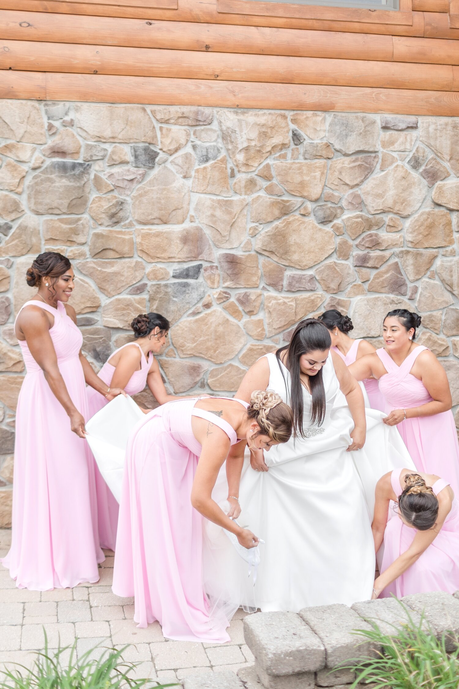 Schinault WEDDING HIGHLIGHTS-69_Liberty-Mountain-Resort-wedding-Pennsylvania-wedding-photography-anna-grace-photography-photo.jpg
