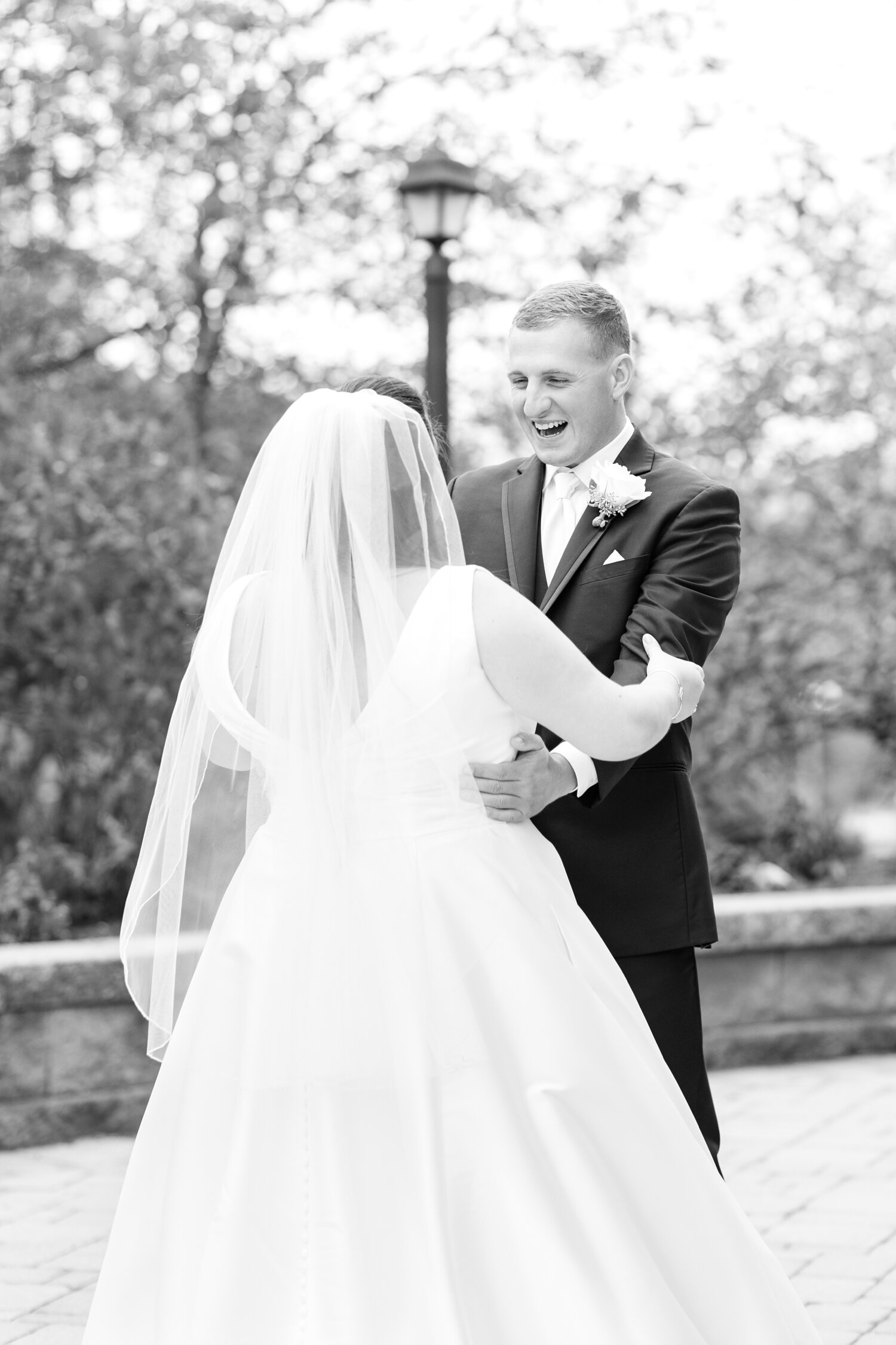 Schinault WEDDING HIGHLIGHTS-82_Liberty-Mountain-Resort-wedding-Pennsylvania-wedding-photography-anna-grace-photography-photo.jpg