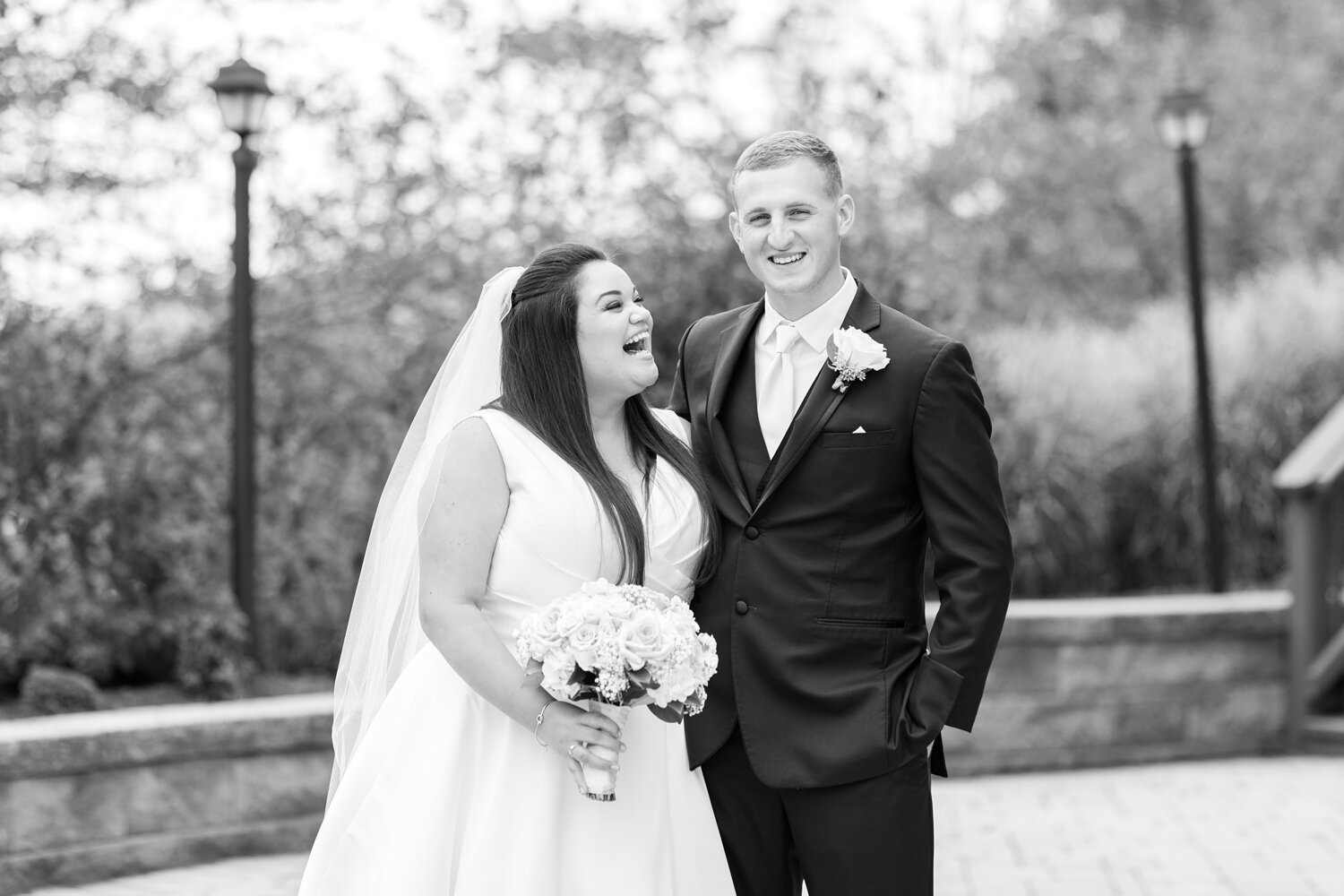 Schinault WEDDING HIGHLIGHTS-90_Liberty-Mountain-Resort-wedding-Pennsylvania-wedding-photography-anna-grace-photography-photo.jpg