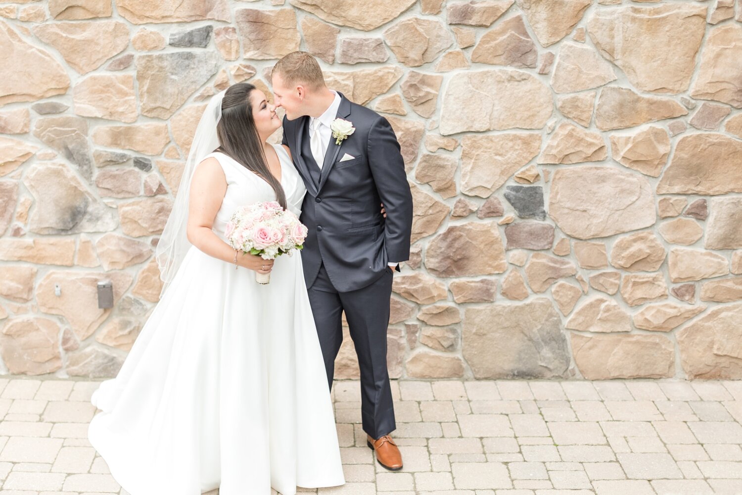Schinault WEDDING HIGHLIGHTS-103_Liberty-Mountain-Resort-wedding-Pennsylvania-wedding-photography-anna-grace-photography-photo.jpg