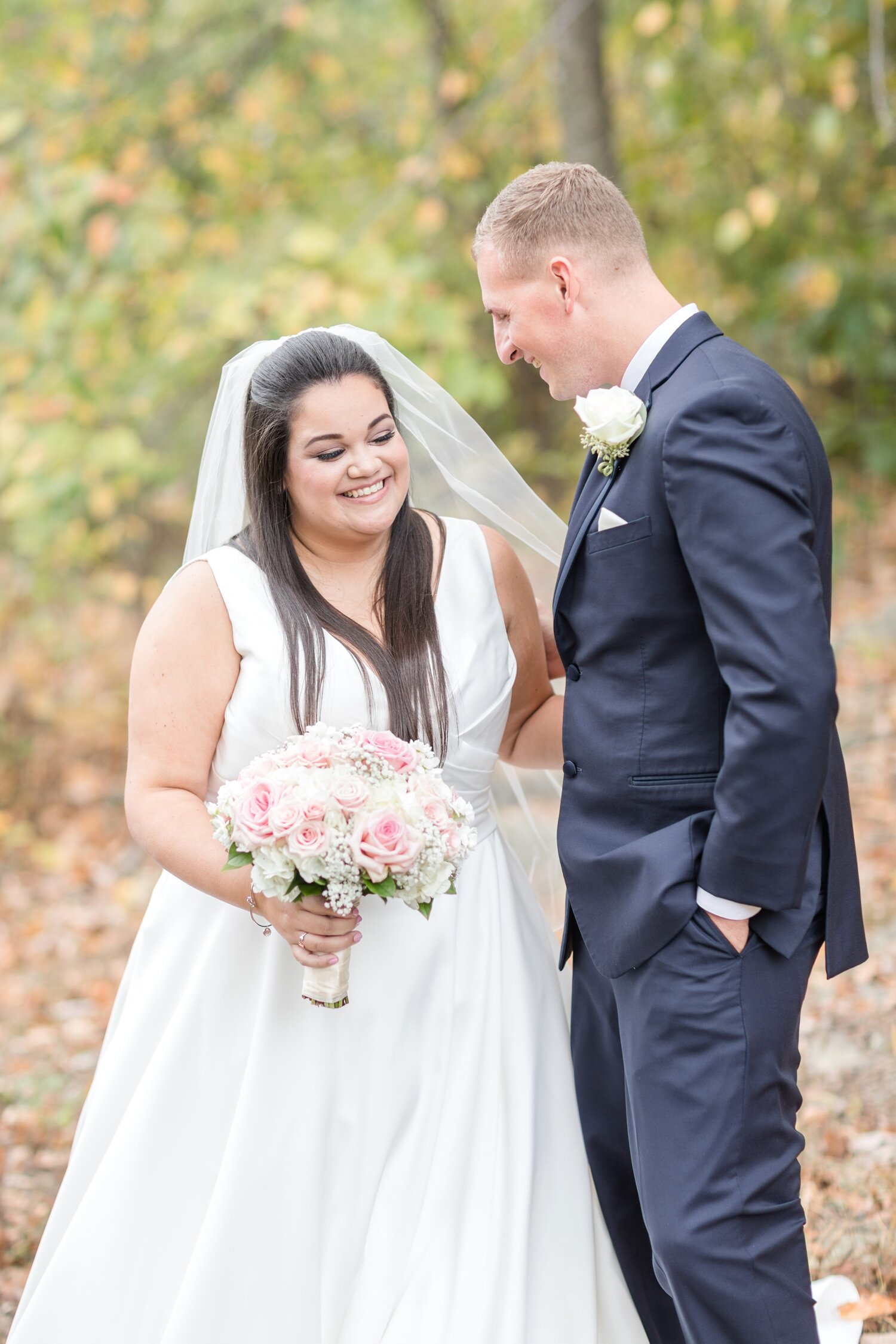 Schinault WEDDING HIGHLIGHTS-110_Liberty-Mountain-Resort-wedding-Pennsylvania-wedding-photography-anna-grace-photography-photo.jpg