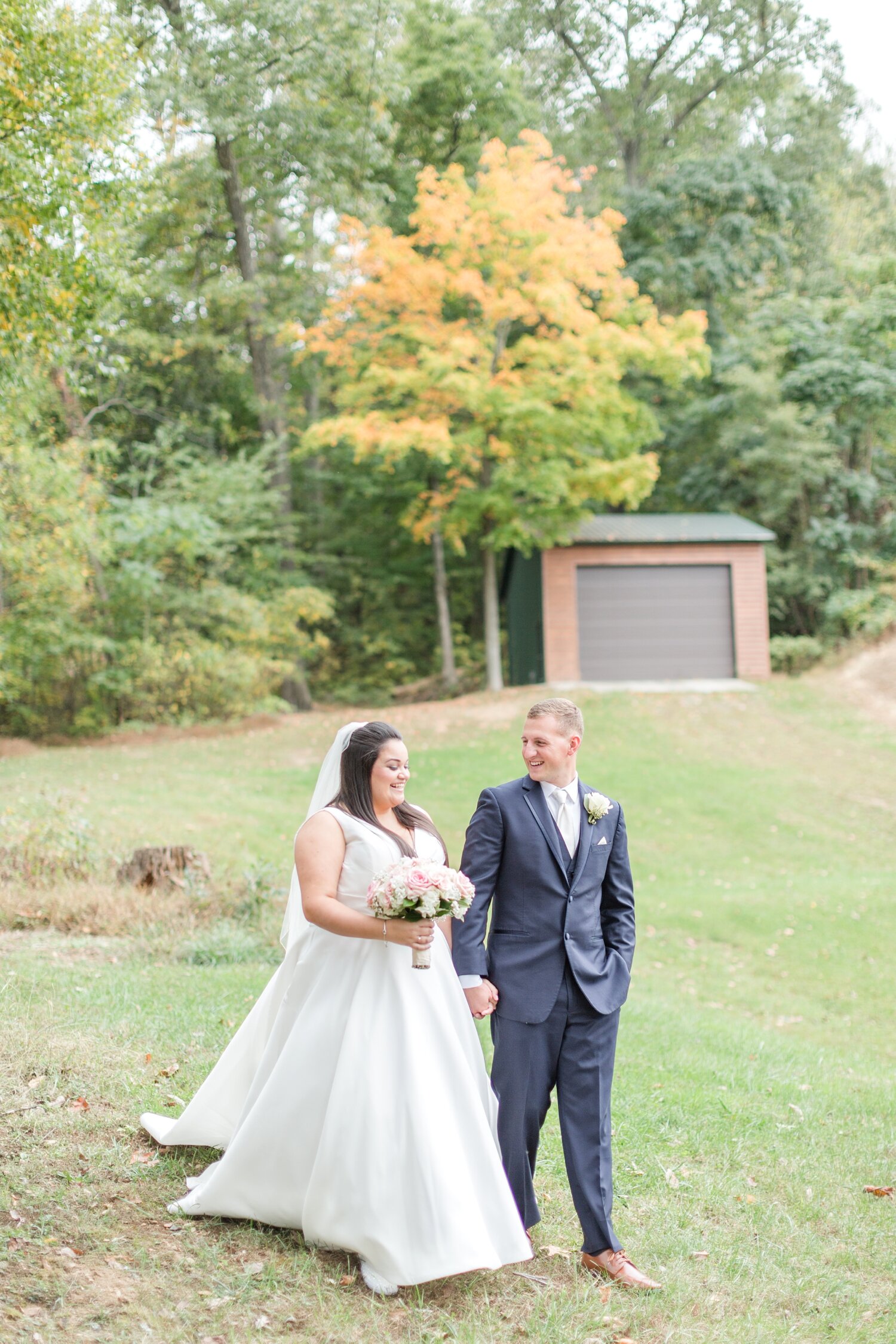 Schinault WEDDING HIGHLIGHTS-111_Liberty-Mountain-Resort-wedding-Pennsylvania-wedding-photography-anna-grace-photography-photo.jpg