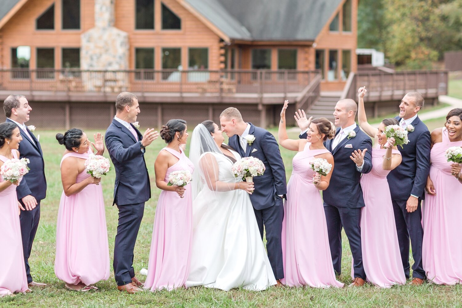 Schinault WEDDING HIGHLIGHTS-144_Liberty-Mountain-Resort-wedding-Pennsylvania-wedding-photography-anna-grace-photography-photo.jpg