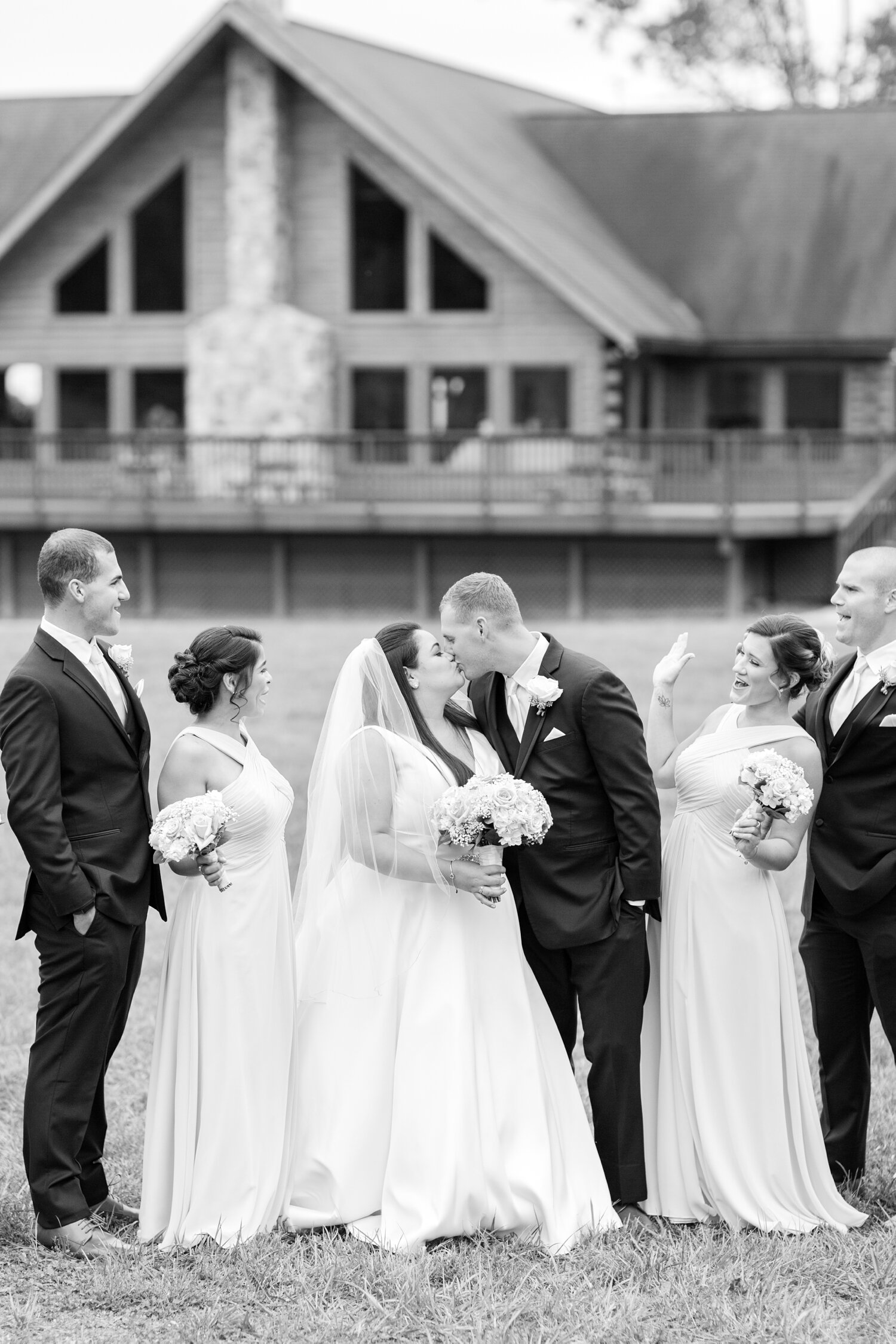 Schinault WEDDING HIGHLIGHTS-141_Liberty-Mountain-Resort-wedding-Pennsylvania-wedding-photography-anna-grace-photography-photo.jpg