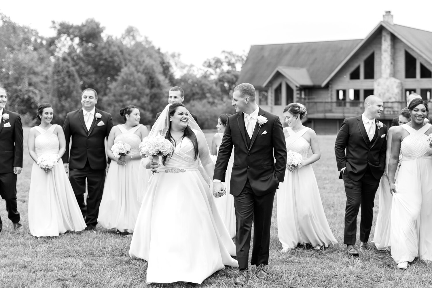 Schinault WEDDING HIGHLIGHTS-148_Liberty-Mountain-Resort-wedding-Pennsylvania-wedding-photography-anna-grace-photography-photo.jpg