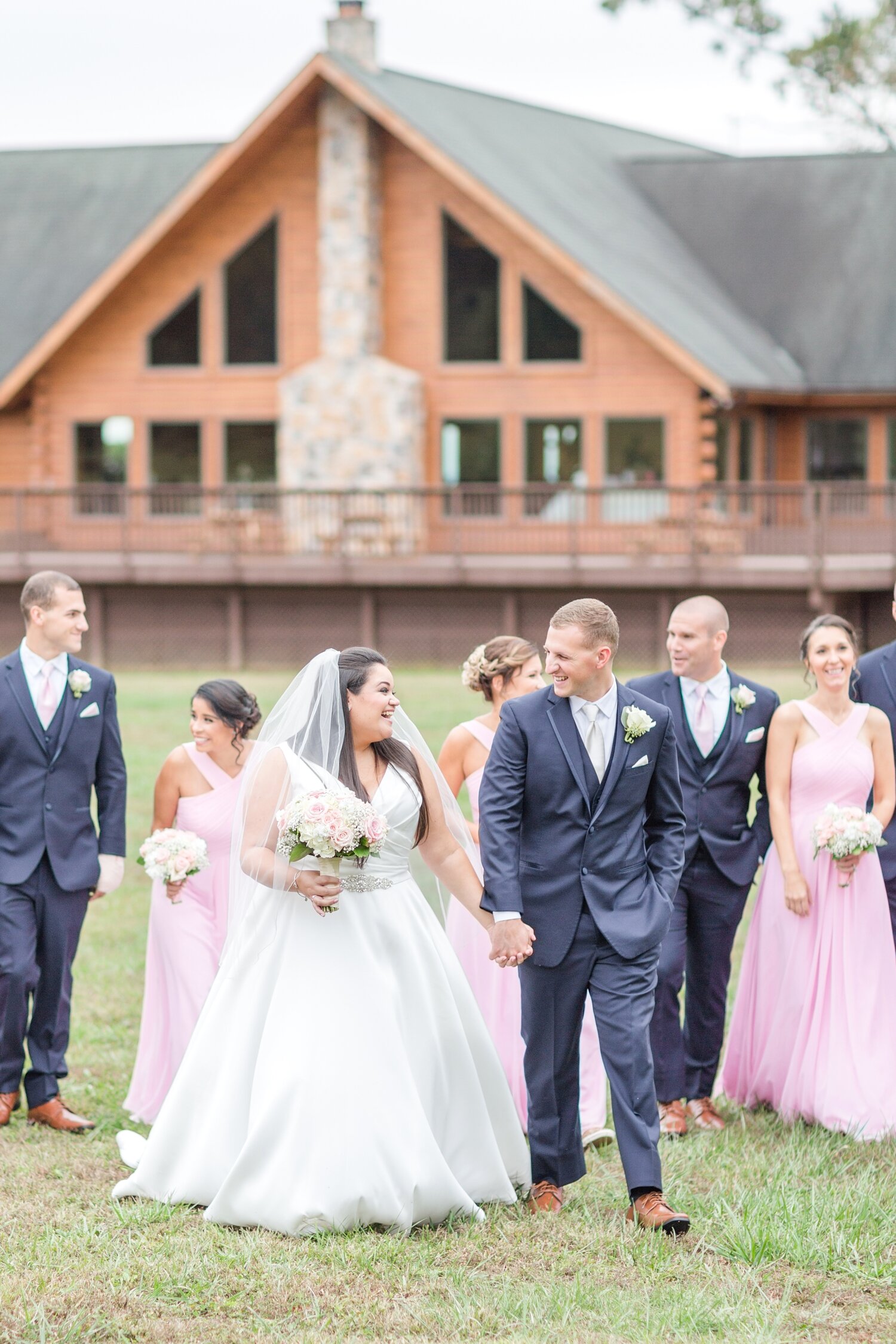 Schinault WEDDING HIGHLIGHTS-145_Liberty-Mountain-Resort-wedding-Pennsylvania-wedding-photography-anna-grace-photography-photo.jpg