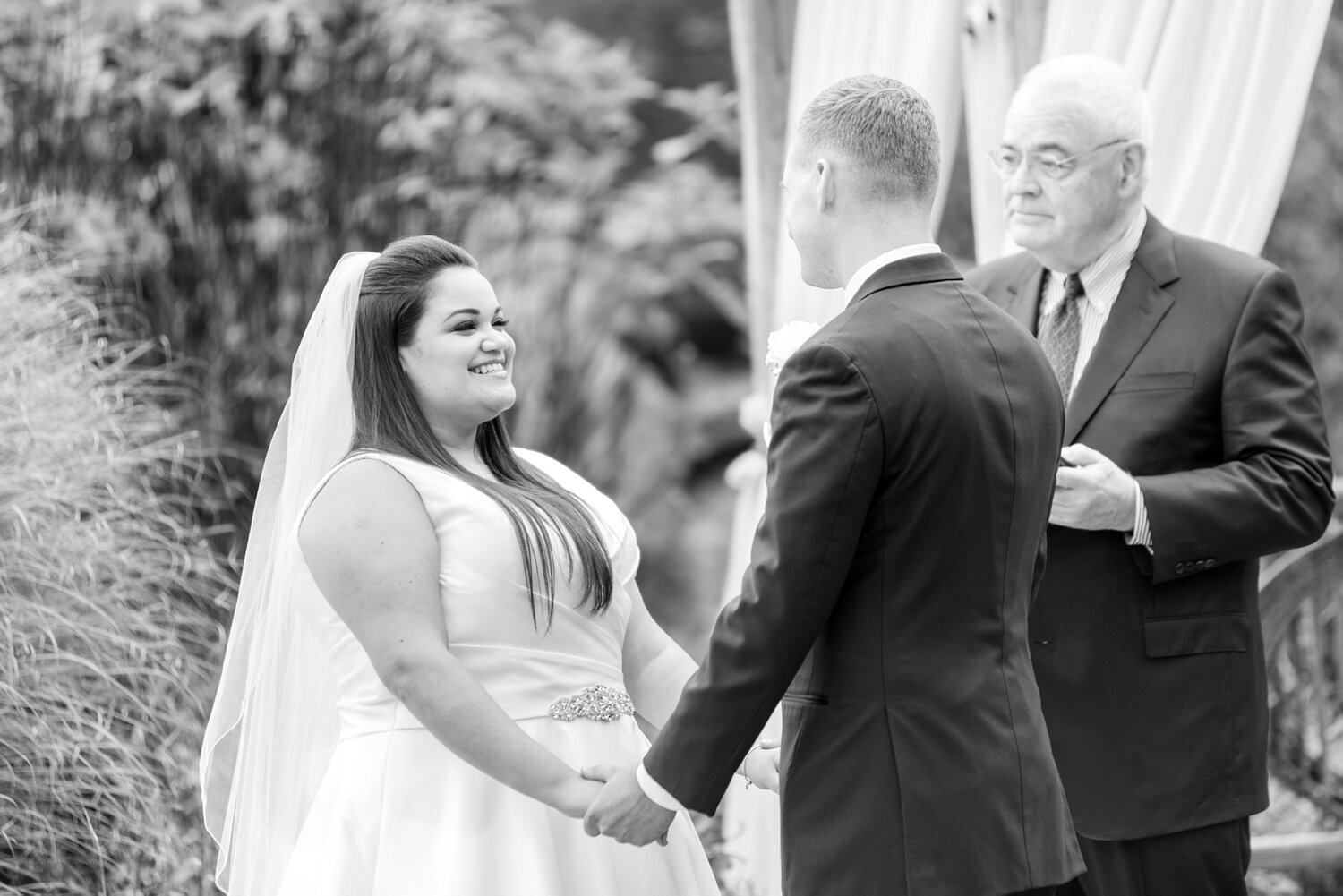 Schinault WEDDING HIGHLIGHTS-185_Liberty-Mountain-Resort-wedding-Pennsylvania-wedding-photography-anna-grace-photography-photo.jpg