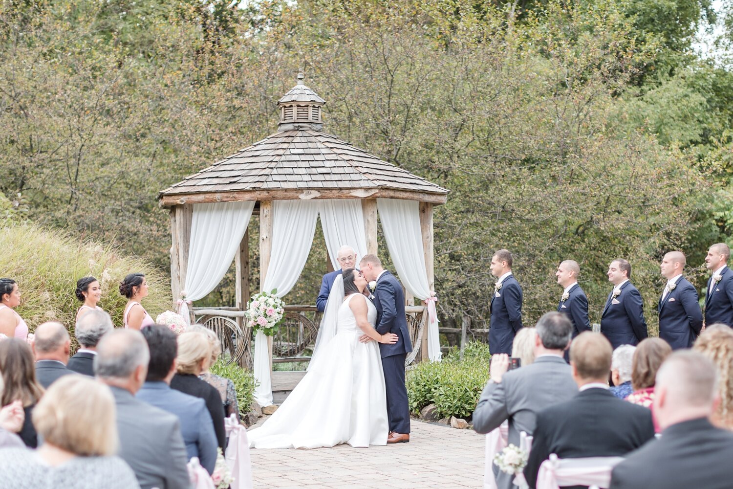 Schinault WEDDING HIGHLIGHTS-186_Liberty-Mountain-Resort-wedding-Pennsylvania-wedding-photography-anna-grace-photography-photo.jpg