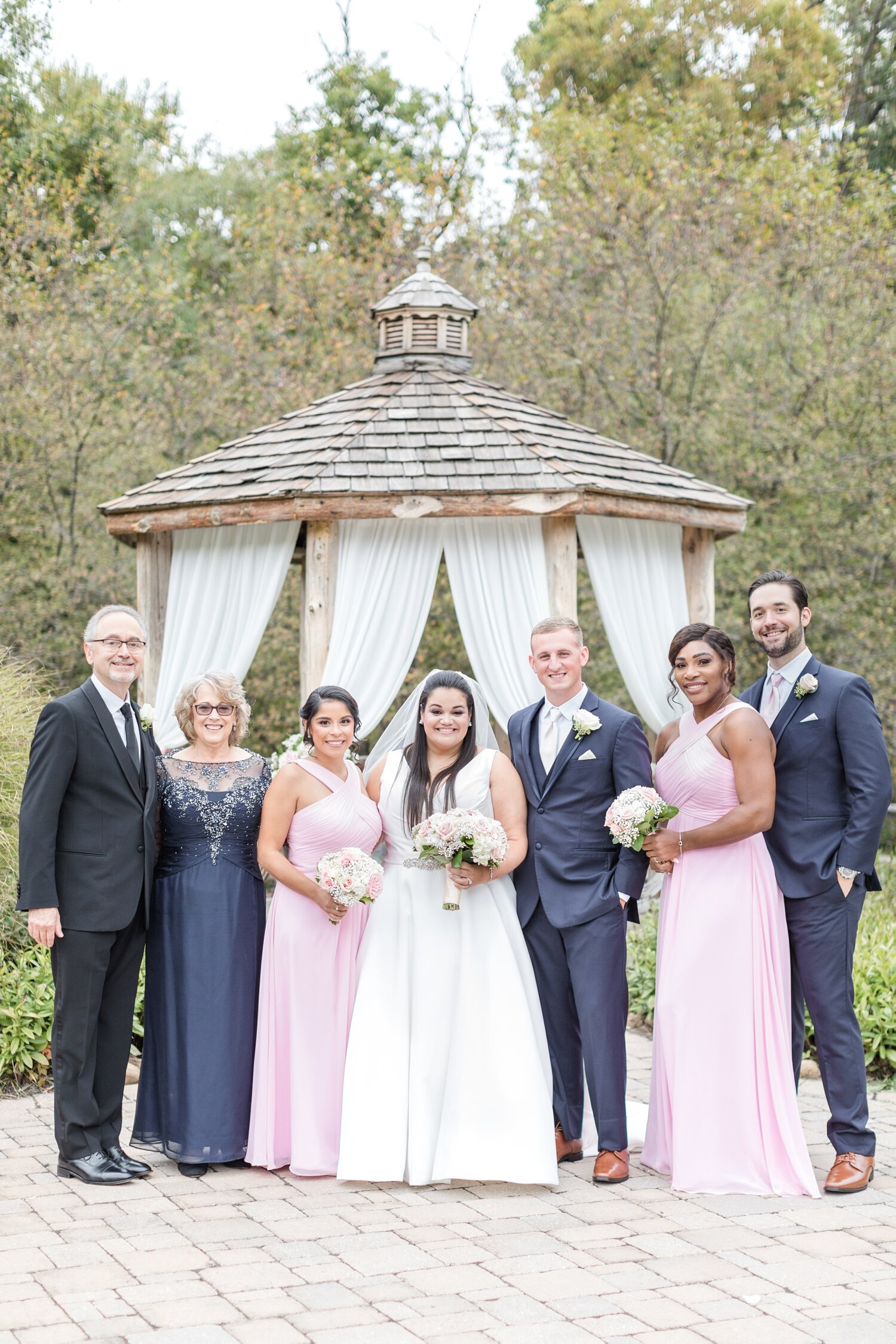Schinault WEDDING HIGHLIGHTS-193_Liberty-Mountain-Resort-wedding-Pennsylvania-wedding-photography-anna-grace-photography-photo.jpg