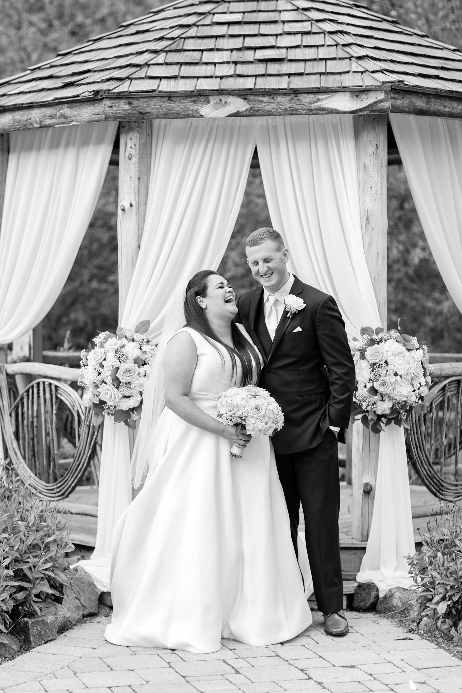 Schinault WEDDING HIGHLIGHTS-200_Liberty-Mountain-Resort-wedding-Pennsylvania-wedding-photography-anna-grace-photography-photo.jpg