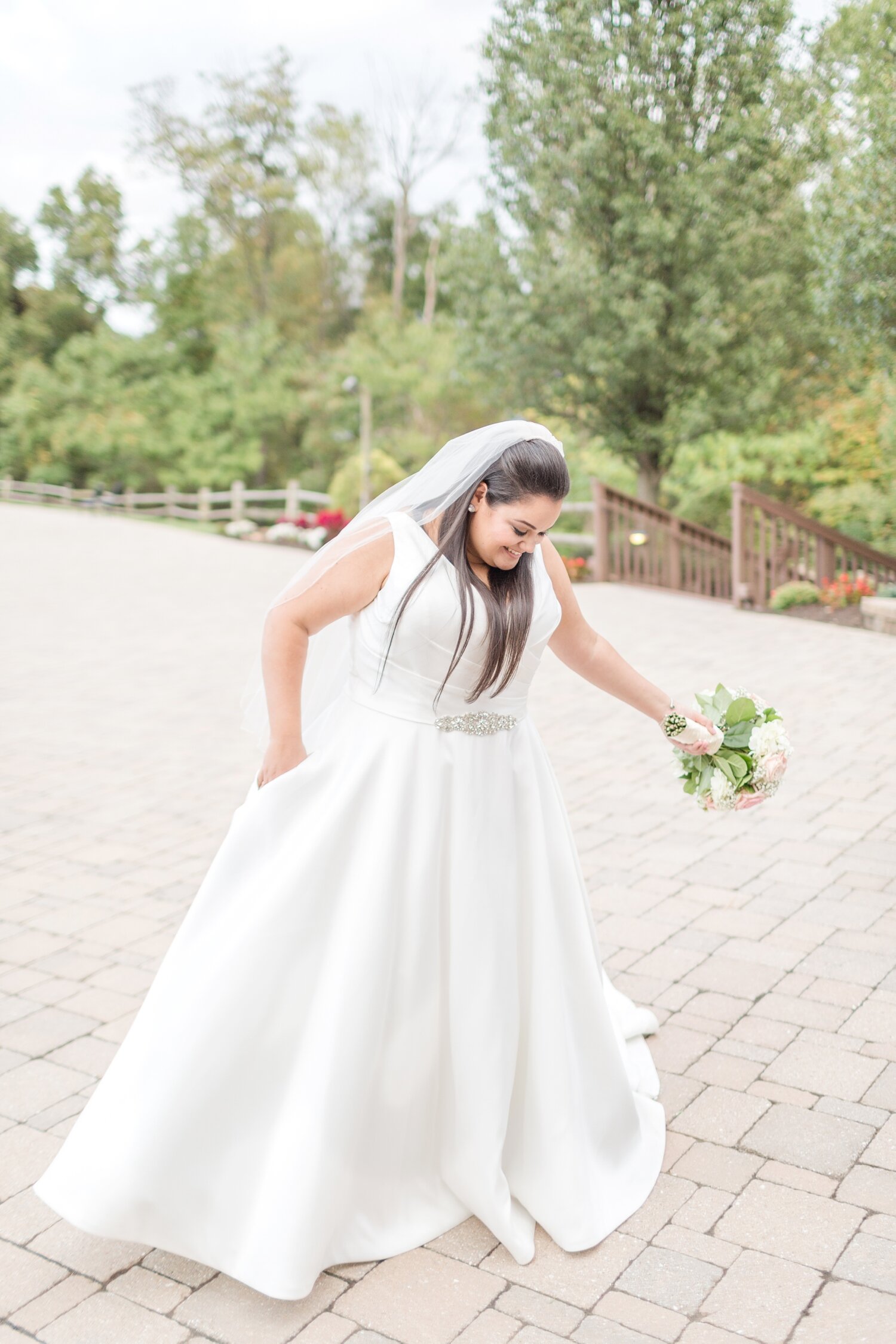 Schinault WEDDING HIGHLIGHTS-214_Liberty-Mountain-Resort-wedding-Pennsylvania-wedding-photography-anna-grace-photography-photo.jpg
