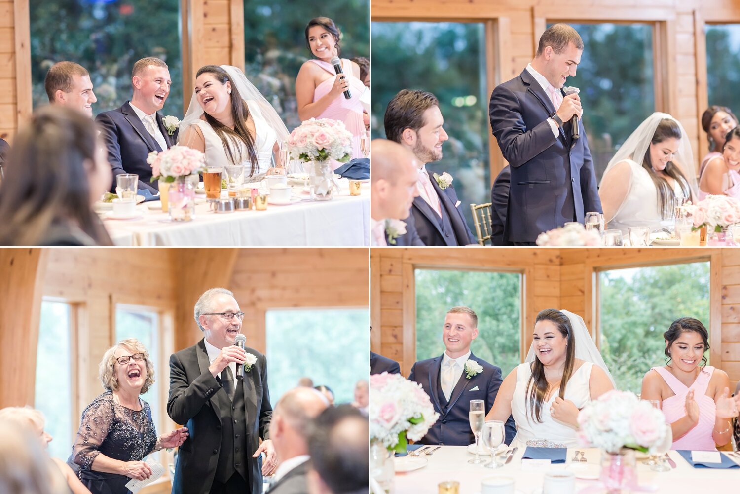 Schinault WEDDING HIGHLIGHTS-226_Liberty-Mountain-Resort-wedding-Pennsylvania-wedding-photography-anna-grace-photography-photo.jpg