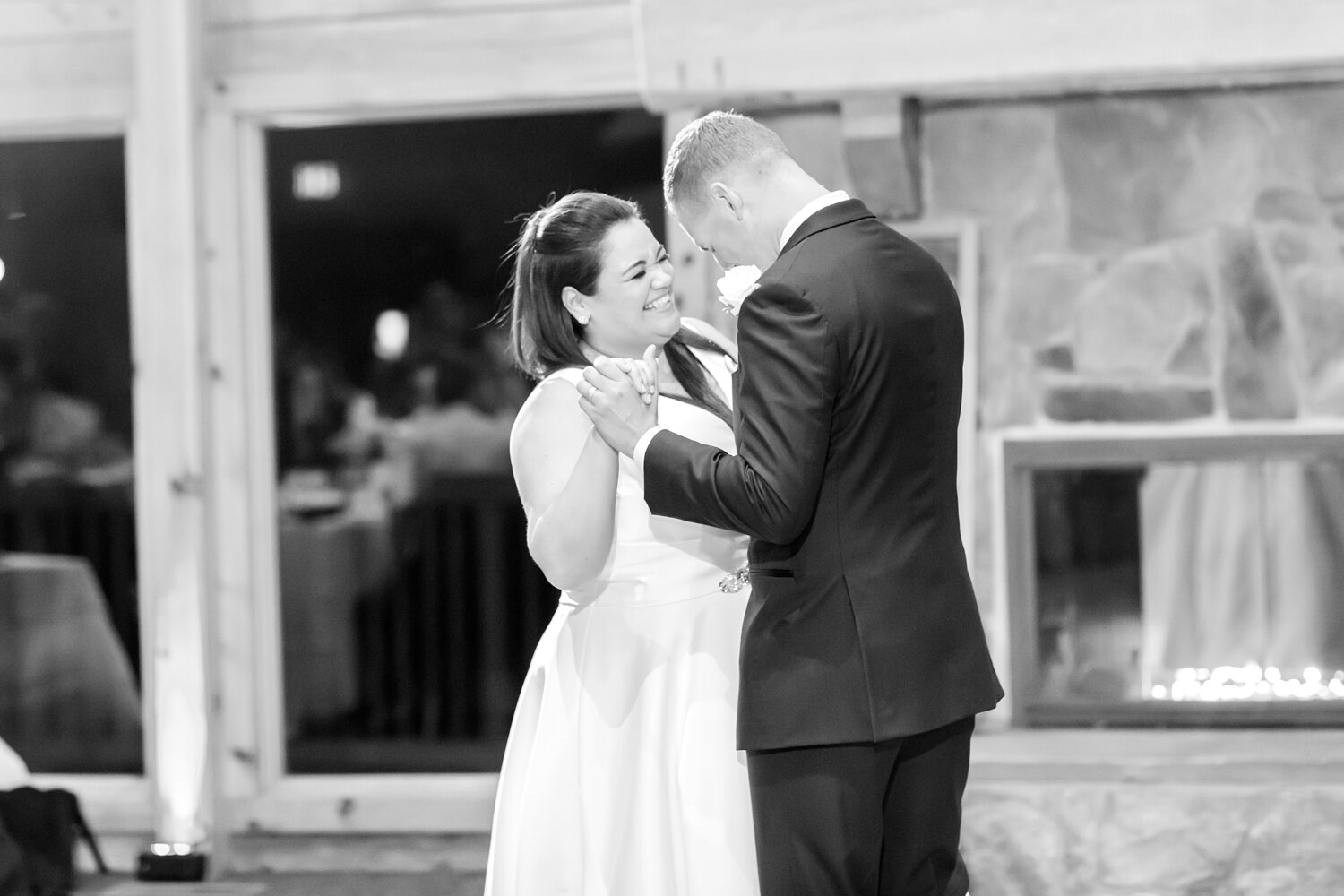Schinault WEDDING HIGHLIGHTS-231_Liberty-Mountain-Resort-wedding-Pennsylvania-wedding-photography-anna-grace-photography-photo.jpg