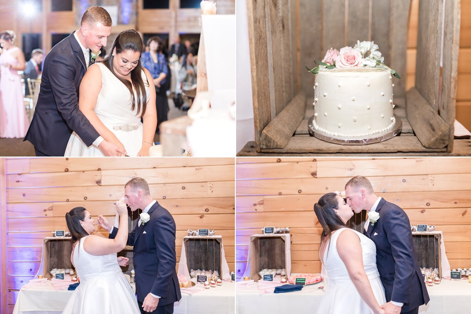 Schinault WEDDING HIGHLIGHTS-241_Liberty-Mountain-Resort-wedding-Pennsylvania-wedding-photography-anna-grace-photography-photo.jpg