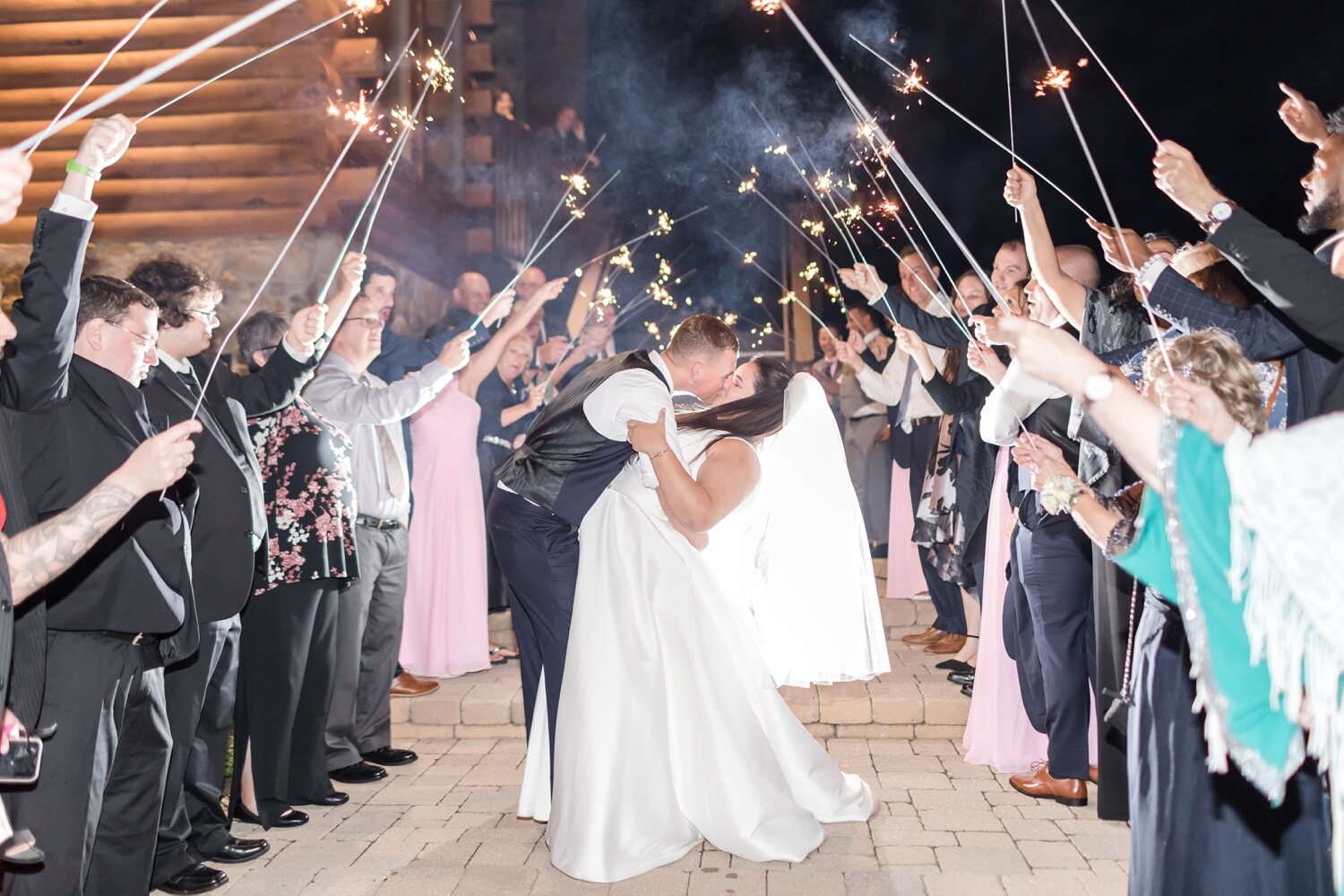 Schinault WEDDING HIGHLIGHTS-263_Liberty-Mountain-Resort-wedding-Pennsylvania-wedding-photography-anna-grace-photography-photo.jpg