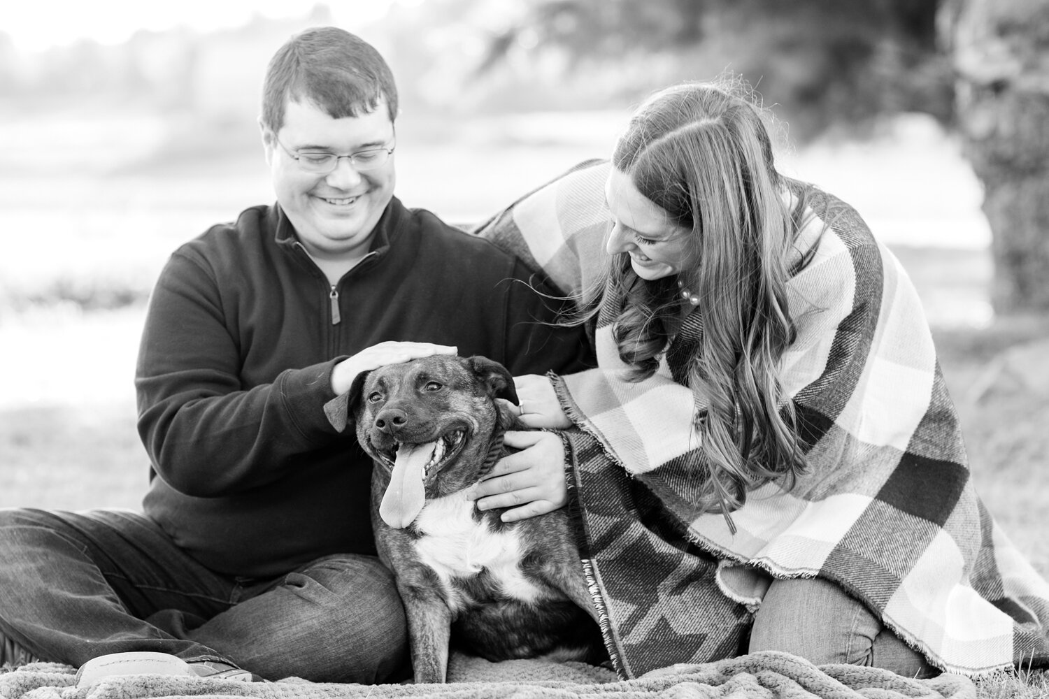 Sydney & Zach Engagement-89_Harwood-Maryland-engagement-photography-anna-grace-photography-photo.jpg