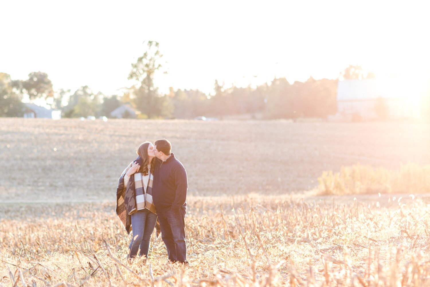 Sydney & Zach Engagement-150_Harwood-Maryland-engagement-photography-anna-grace-photography-photo.jpg