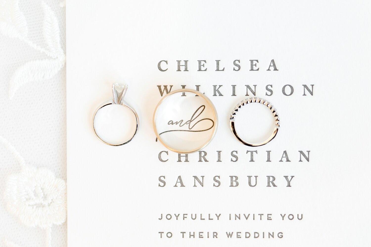 Sansbury WEDDING HIGHLIGHTS-30_Herrington-on-the-Bay-Maryland-wedding-photography-anna-grace-photography-photo.jpg