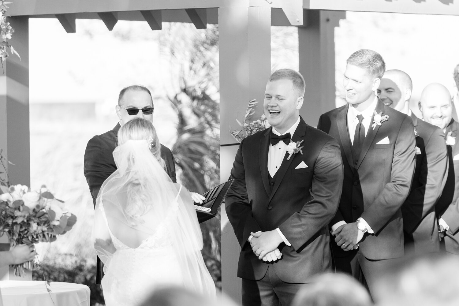 Sansbury WEDDING HIGHLIGHTS-133_Herrington-on-the-Bay-Maryland-wedding-photography-anna-grace-photography-photo.jpg