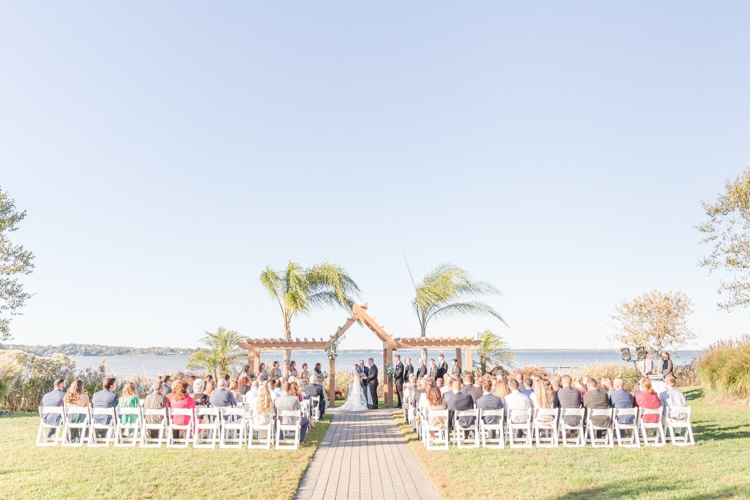 Sansbury WEDDING HIGHLIGHTS-136_Herrington-on-the-Bay-Maryland-wedding-photography-anna-grace-photography-photo.jpg