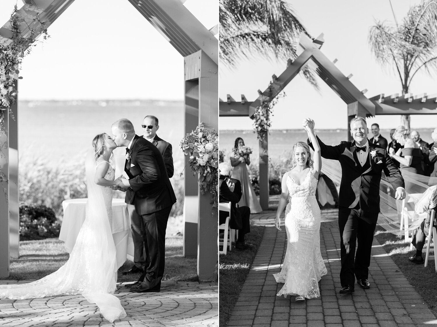 Sansbury WEDDING HIGHLIGHTS-139_Herrington-on-the-Bay-Maryland-wedding-photography-anna-grace-photography-photo.jpg