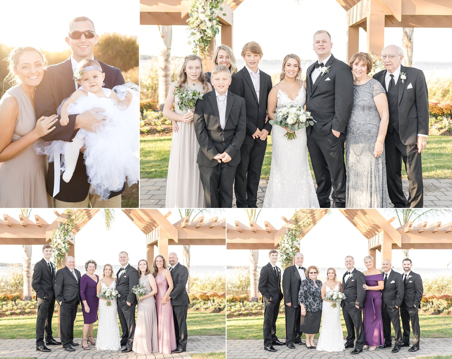 Sansbury WEDDING HIGHLIGHTS-157_Herrington-on-the-Bay-Maryland-wedding-photography-anna-grace-photography-photo.jpg