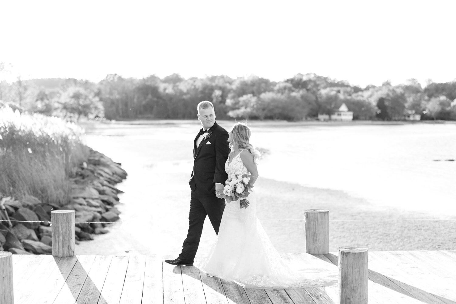 Sansbury WEDDING HIGHLIGHTS-216_Herrington-on-the-Bay-Maryland-wedding-photography-anna-grace-photography-photo.jpg