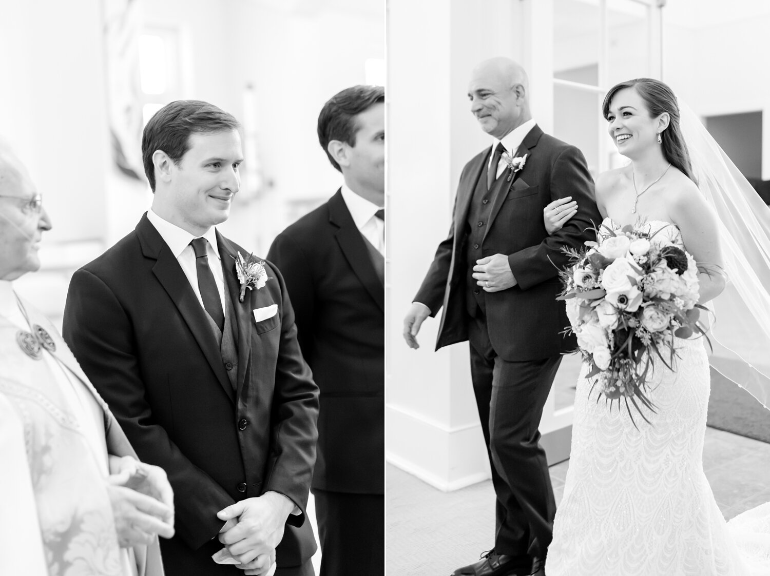 Morse WEDDING HIGHLIGHTS-83_Hayfields-Country-Club-Maryland-wedding-photography-anna-grace-photography-photo.jpg