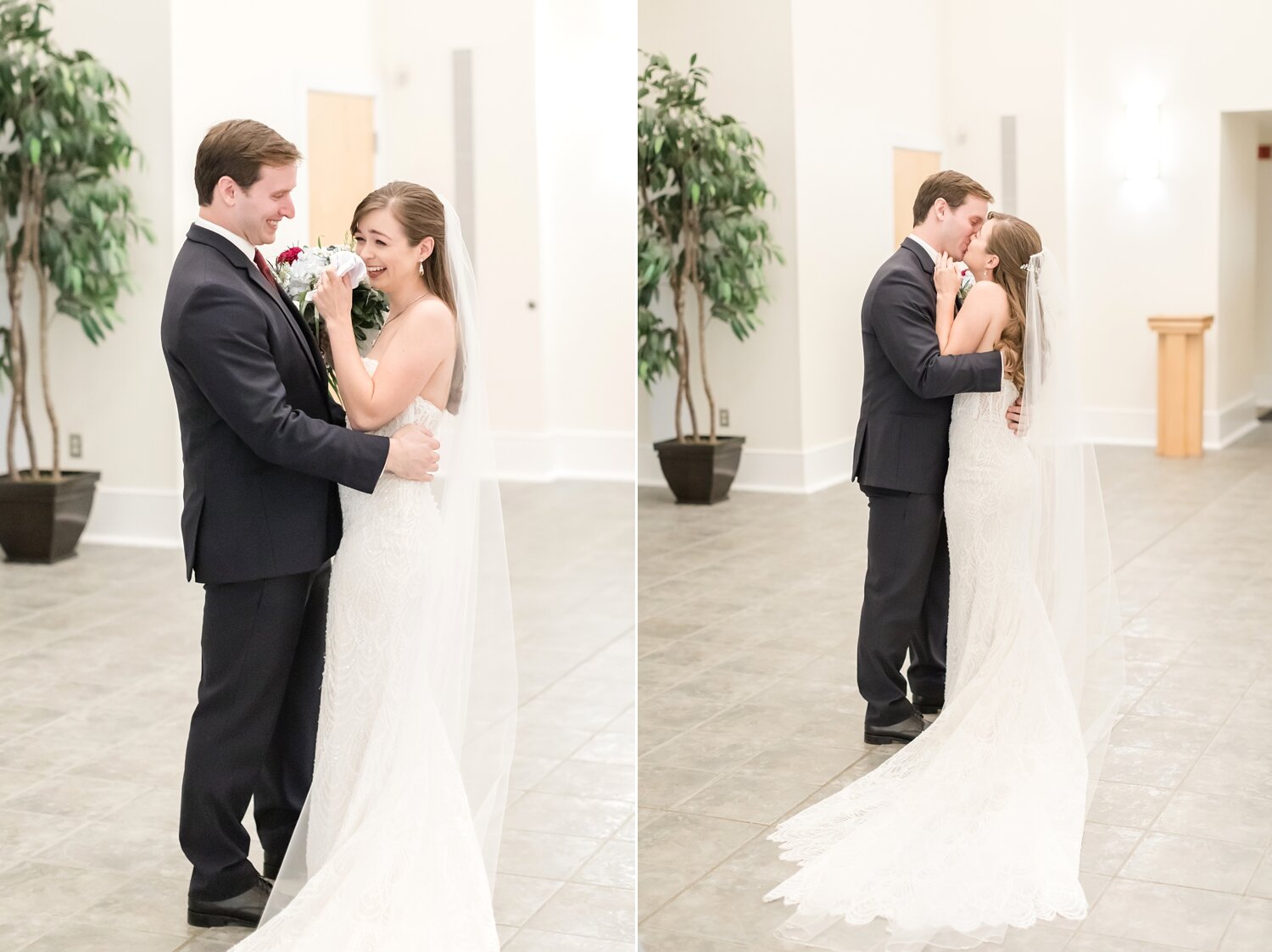 Morse WEDDING HIGHLIGHTS-113_Hayfields-Country-Club-Maryland-wedding-photography-anna-grace-photography-photo.jpg