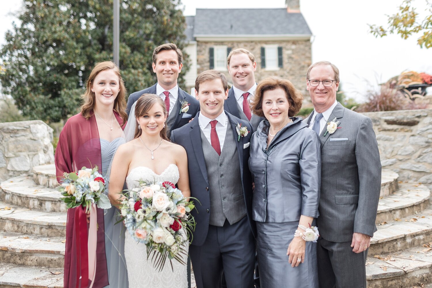 Morse WEDDING HIGHLIGHTS-134_Hayfields-Country-Club-Maryland-wedding-photography-anna-grace-photography-photo.jpg