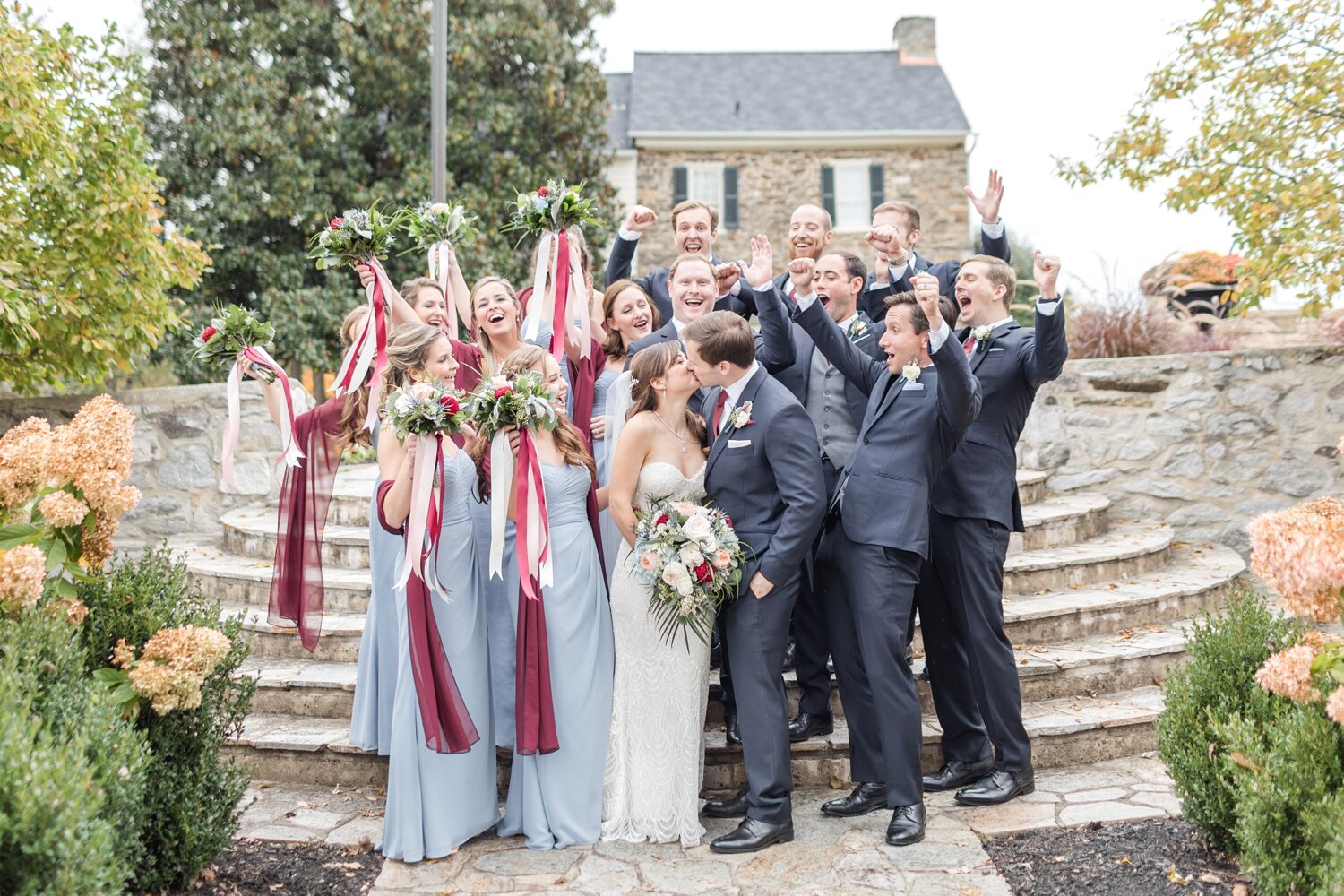 Morse WEDDING HIGHLIGHTS-138_Hayfields-Country-Club-Maryland-wedding-photography-anna-grace-photography-photo.jpg