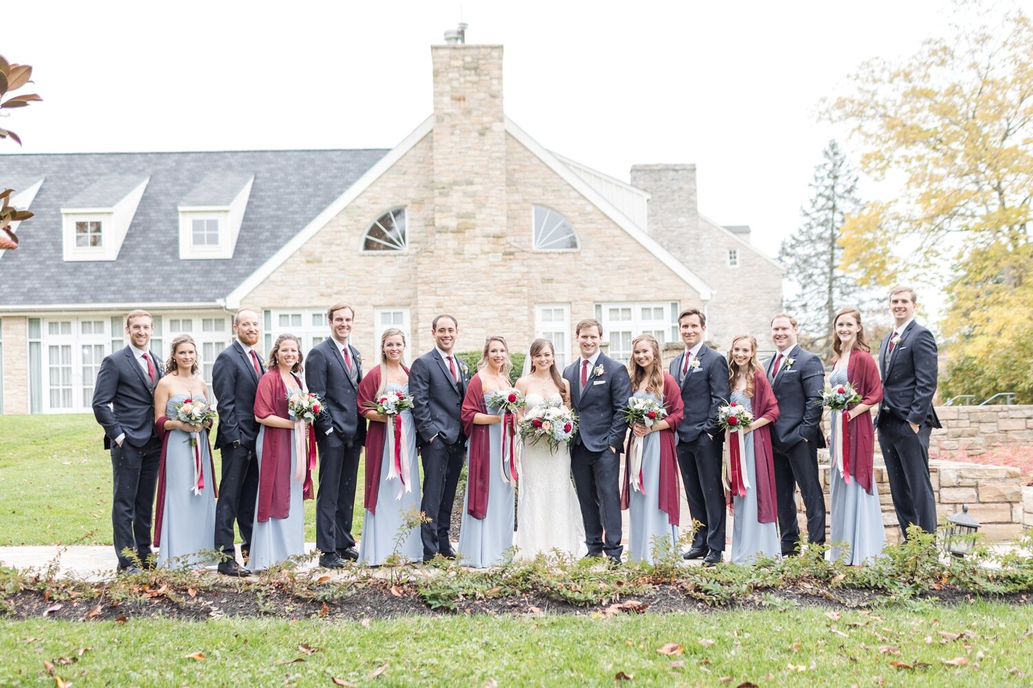 Morse WEDDING HIGHLIGHTS-143_Hayfields-Country-Club-Maryland-wedding-photography-anna-grace-photography-photo.jpg