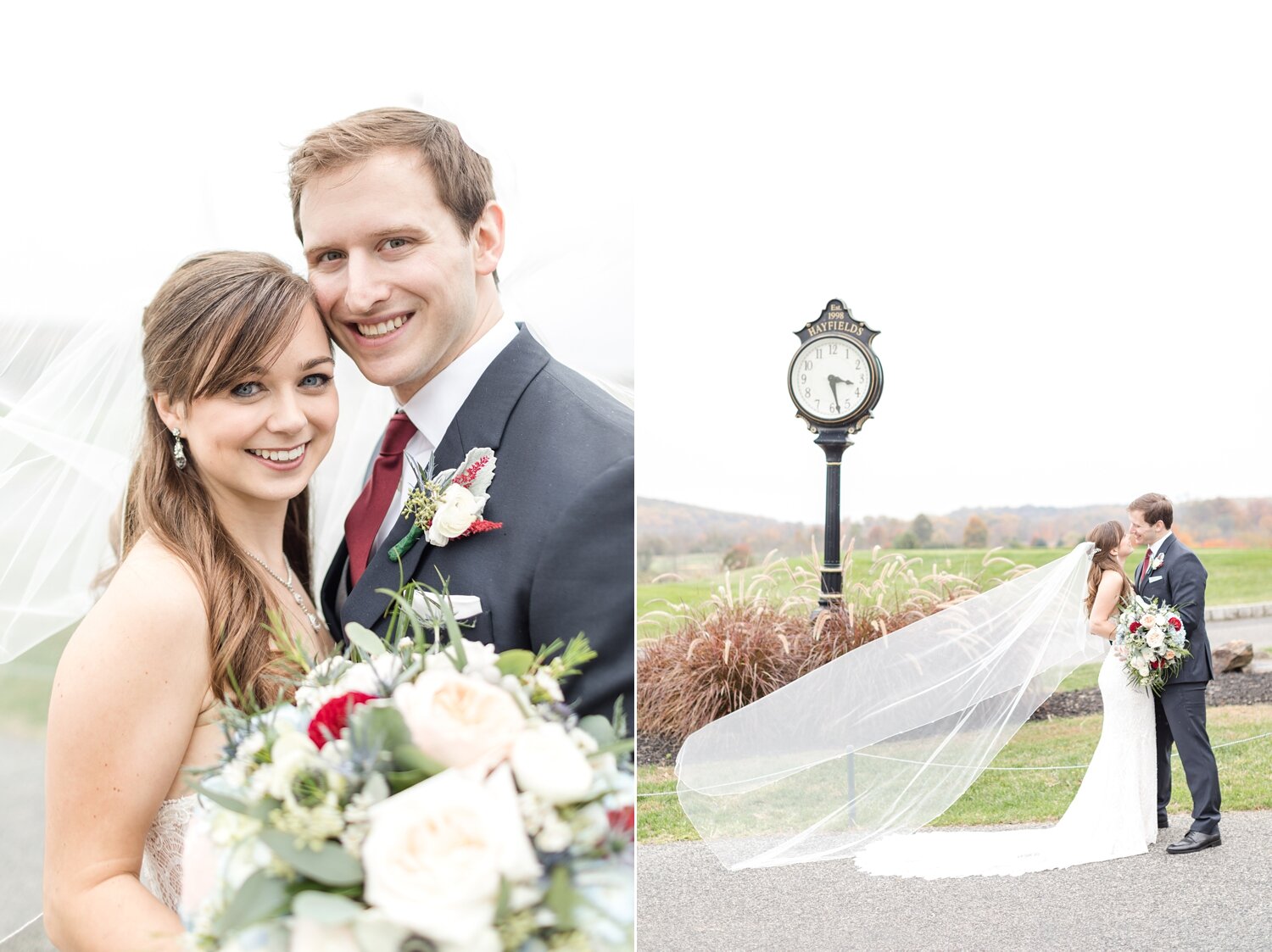 Morse WEDDING HIGHLIGHTS-163_Hayfields-Country-Club-Maryland-wedding-photography-anna-grace-photography-photo.jpg