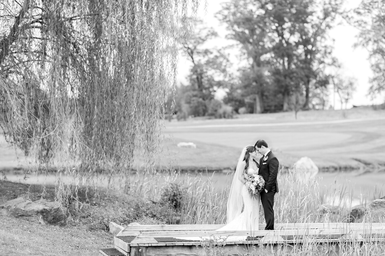 Morse WEDDING HIGHLIGHTS-195_Hayfields-Country-Club-Maryland-wedding-photography-anna-grace-photography-photo.jpg