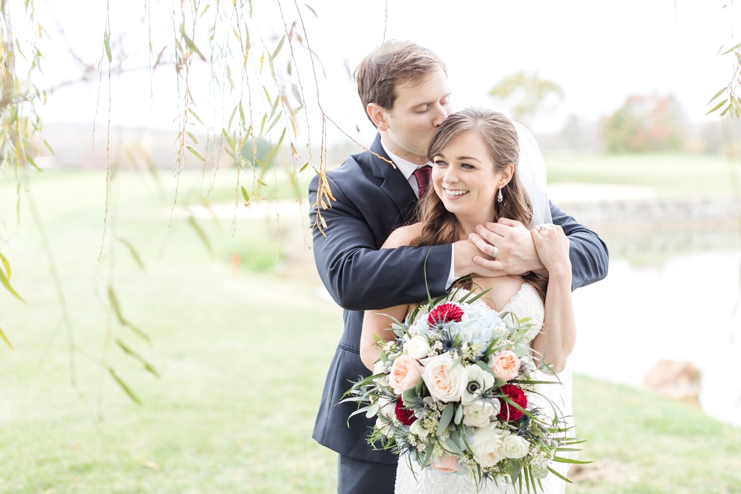 Morse WEDDING HIGHLIGHTS-209_Hayfields-Country-Club-Maryland-wedding-photography-anna-grace-photography-photo.jpg