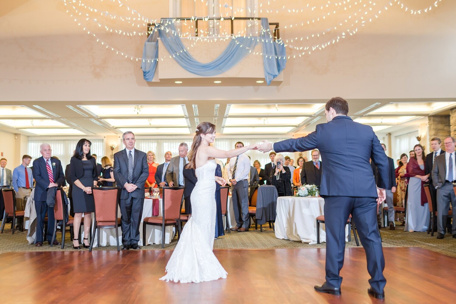 Morse WEDDING HIGHLIGHTS-222_Hayfields-Country-Club-Maryland-wedding-photography-anna-grace-photography-photo.jpg